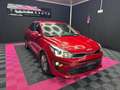 Kia Rio Rio 1.2i Pulse/GARANTIE 7 ANS KIA / CARNET KIA Rot - thumbnail 7