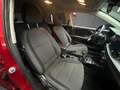 Kia Rio Rio 1.2i Pulse/GARANTIE 7 ANS KIA / CARNET KIA Rot - thumbnail 13
