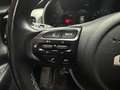 Kia Rio Rio 1.2i Pulse/GARANTIE 7 ANS KIA / CARNET KIA Rot - thumbnail 18