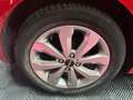 Kia Rio Rio 1.2i Pulse/GARANTIE 7 ANS KIA / CARNET KIA Rot - thumbnail 26