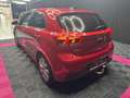 Kia Rio Rio 1.2i Pulse/GARANTIE 7 ANS KIA / CARNET KIA Rot - thumbnail 3
