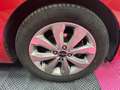 Kia Rio Rio 1.2i Pulse/GARANTIE 7 ANS KIA / CARNET KIA Rot - thumbnail 27