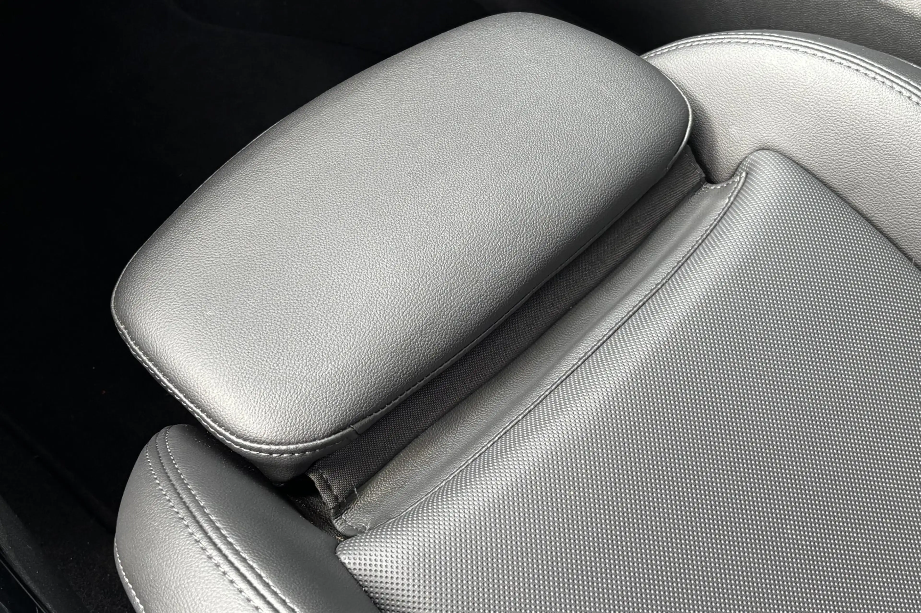 MINI Cooper Clubman 1.5 Chili / Nederlandse Auto / Apple Car Play / Na — photo 14