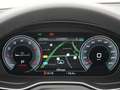 Audi A5 Cabriolet advanced VIRT LEDER KAM PDC ACC Bleu - thumbnail 8