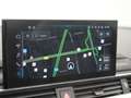 Audi A5 Cabriolet advanced VIRT LEDER KAM PDC ACC Bleu - thumbnail 9