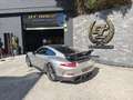 Porsche 991 Carrera S Coupé PDK Gris - thumbnail 4