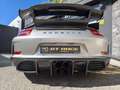 Porsche 991 Carrera S Coupé PDK Gris - thumbnail 3