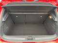 Renault Clio R.S. LINE E-TECH 140 Rot - thumbnail 12