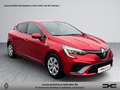 Renault Clio R.S. LINE E-TECH 140 Rot - thumbnail 2
