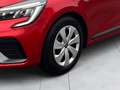 Renault Clio R.S. LINE E-TECH 140 Rot - thumbnail 6