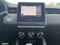 Renault Clio R.S. LINE E-TECH 140 Rot - thumbnail 9