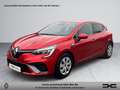 Renault Clio R.S. LINE E-TECH 140 Rot - thumbnail 1