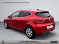 Renault Clio R.S. LINE E-TECH 140 Rot - thumbnail 4