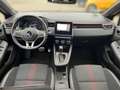 Renault Clio R.S. LINE E-TECH 140 Rot - thumbnail 10