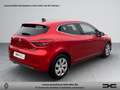 Renault Clio R.S. LINE E-TECH 140 Rot - thumbnail 3