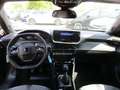 Peugeot 2008 PureTech 100 S&S Allure CarPlay/Led/Navi Zwart - thumbnail 7