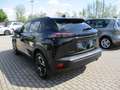 Peugeot 2008 PureTech 100 S&S Allure CarPlay/Led/Navi Zwart - thumbnail 4