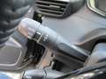 Peugeot 2008 PureTech 100 S&S Allure CarPlay/Led/Navi Zwart - thumbnail 11