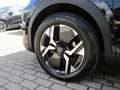 Peugeot 2008 PureTech 100 S&S Allure CarPlay/Led/Navi Zwart - thumbnail 14