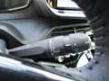 Peugeot 2008 PureTech 100 S&S Allure CarPlay/Led/Navi Zwart - thumbnail 12