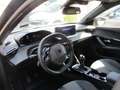 Peugeot 2008 PureTech 100 S&S Allure CarPlay/Led/Navi Zwart - thumbnail 5