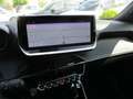 Peugeot 2008 PureTech 100 S&S Allure CarPlay/Led/Navi Zwart - thumbnail 10