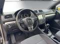 Volkswagen Golf Cabriolet Golf Cabrio 1,6 TDI, Rückfahrkamera Grau - thumbnail 7