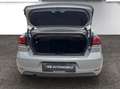 Volkswagen Golf Cabriolet Golf Cabrio 1,6 TDI, Rückfahrkamera Gris - thumbnail 8