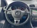 Volkswagen Golf Cabriolet Golf Cabrio 1,6 TDI, Rückfahrkamera Gris - thumbnail 12