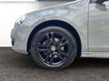 Volkswagen Golf Cabriolet Golf Cabrio 1,6 TDI, Rückfahrkamera Grau - thumbnail 16