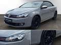 Volkswagen Golf Cabriolet Golf Cabrio 1,6 TDI, Rückfahrkamera Grau - thumbnail 22