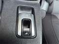 Volkswagen Golf Cabriolet Golf Cabrio 1,6 TDI, Rückfahrkamera Grau - thumbnail 18