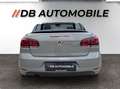 Volkswagen Golf Cabriolet Golf Cabrio 1,6 TDI, Rückfahrkamera Grau - thumbnail 5