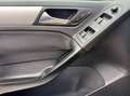 Volkswagen Golf Cabriolet Golf Cabrio 1,6 TDI, Rückfahrkamera Gris - thumbnail 10