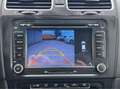 Volkswagen Golf Cabriolet Golf Cabrio 1,6 TDI, Rückfahrkamera Grau - thumbnail 17