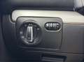 Volkswagen Golf Cabriolet Golf Cabrio 1,6 TDI, Rückfahrkamera Gris - thumbnail 21