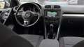 Volkswagen Golf Cabriolet Golf Cabrio 1,6 TDI, Rückfahrkamera Grau - thumbnail 14