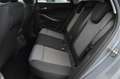 Opel Grandland X Grandland 1.5D"LED"KAMERA"NAVI"SITZHZ"TEMPOMAT" Grau - thumbnail 17