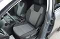 Opel Grandland X Grandland 1.5D"LED"KAMERA"NAVI"SITZHZ"TEMPOMAT" Grau - thumbnail 9
