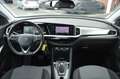 Opel Grandland X Grandland 1.5D"LED"KAMERA"NAVI"SITZHZ"TEMPOMAT" Grau - thumbnail 11