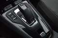 Opel Grandland X Grandland 1.5D"LED"KAMERA"NAVI"SITZHZ"TEMPOMAT" Grau - thumbnail 15