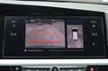 Opel Grandland X Grandland 1.5D"LED"KAMERA"NAVI"SITZHZ"TEMPOMAT" Grau - thumbnail 13