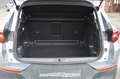 Opel Grandland X Grandland 1.5D"LED"KAMERA"NAVI"SITZHZ"TEMPOMAT" Grau - thumbnail 7