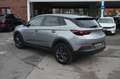 Opel Grandland X Grandland 1.5D"LED"KAMERA"NAVI"SITZHZ"TEMPOMAT" Grau - thumbnail 6