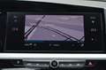 Opel Grandland X Grandland 1.5D"LED"KAMERA"NAVI"SITZHZ"TEMPOMAT" Grau - thumbnail 12