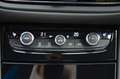 Opel Grandland X Grandland 1.5D"LED"KAMERA"NAVI"SITZHZ"TEMPOMAT" Grau - thumbnail 14