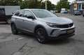 Opel Grandland X Grandland 1.5D"LED"KAMERA"NAVI"SITZHZ"TEMPOMAT" Grau - thumbnail 3