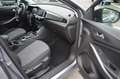 Opel Grandland X Grandland 1.5D"LED"KAMERA"NAVI"SITZHZ"TEMPOMAT" Grau - thumbnail 18