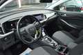 Opel Grandland X Grandland 1.5D"LED"KAMERA"NAVI"SITZHZ"TEMPOMAT" Grau - thumbnail 10