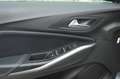 Opel Grandland X Grandland 1.5D"LED"KAMERA"NAVI"SITZHZ"TEMPOMAT" Grau - thumbnail 8